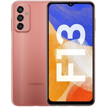 گوشی موبایل سامسونگ مدل Galaxy F13 دو سیم کارت ظرفیت 64 گیگابایت و 4 گیگابایت رم